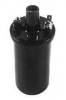 Kohler Ignition Coil fits 6-16 HP engines.