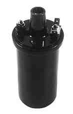 Tecumseh Ignition Coil fits 6-16 HP engines.