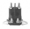 Gilson Solenoid - 4 Pole Style