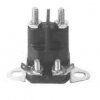 Simplicity Solenoid - 4 Pole Style