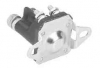 Exmark Solenoid