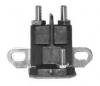 MTD Solenoid Replaces No. 725-0771