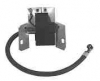 John Deere  Magneto Coil fits 2-4 HP engines with electronic ignitions.
