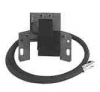 John Deere Magneto Coil fits 7-16 HP engines with electronic ignitions.