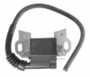 Honda Ignition Coil fits model GX110, GX120, GX140 & GX160. 