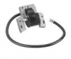 Briggs & Stratton Ignition Coil for Intek V-Twin engines.  