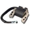 Briggs & Stratton Ignition Coil for 11 and 12 CID Intek engines. 