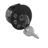 Ariens Ignition Switch No.15883