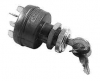 John Deere Ignition Switch