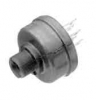 Murray Ignition Switch No. 92556MA