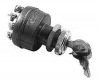 Universal Ignition Switch