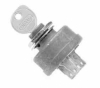 Scag Ignition Switch