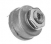 Yazoo Kees Ignition Switch No. 539101770