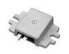 Kohler Voltage Regulator