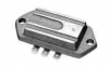 Kohler Voltage Regulator