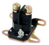 Universal Solenoid