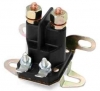 Universal Solenoid