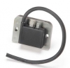 Kohler Ignition Coil