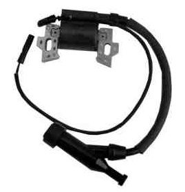 Honda Ignition Coil