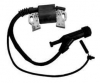 Honda Ignition Coil