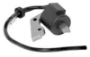 Robin Ignition Coil