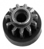 Tecumseh Starter Drive Gear No.33844