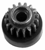 Tecumseh Starter Drive Gear No. 37050