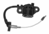 Honda Oil Level Sensor Switch