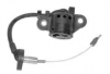 Honda Oil Level Sensor Switch