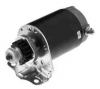 Briggs & Stratton Electric Starter Motor