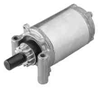 Kohler Electric Starter No. 12-098-12 & 12-098-19S