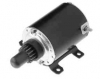 Tecumseh Electric Starter Motor