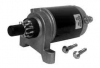 Tecumseh Electric Starter Motor