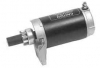 Onan Electric Starter Motor