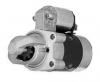 Onan Electric Starter Motor