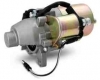 Honda Electric Starter Motor 12 Volt