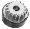 Kohler Starter Drive Gear No. 41-755-15