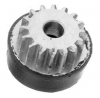 Kohler Starter Drive Gear No. 41-755-33S