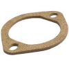 Tecumseh Air Cleaner Gasket No. 33629