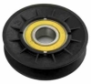 John Deere V Idler Pulley 2-13/16