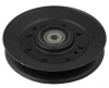 John Deere V Idler Pulley 5