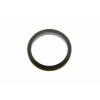 Tecumseh Carburetor Ruber Gasket No. 34338