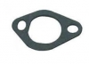 Tecumseh Intake Mounting Gasket No.34690A