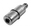 Briggs & Stratton Muffler  No. 89966