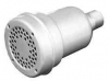 Briggs & Stratton Muffler No. 393010