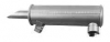 Cub Cadet Muffler No. 393840R91