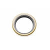 Tecumseh Crankcase Oil Seal No. 35319