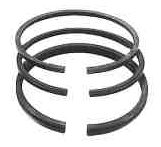 Briggs & Stratton Ring Set No. 499425