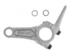 Honda Standard Connecting Rod No. 13200-ZE1-010