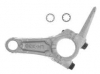 Honda Standard Connecting Rod No. 13200-ZE2-010